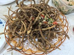 -莲花公园煎蟹(总店)