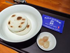 -清真·马洪小炒泡馍馆(钟楼回民街店)