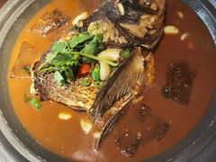 -应天大明王朝·南京菜(中山陵店)