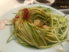 -都一处 (方庄店)