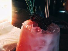 -TZ House音乐现场(来福士中心店)