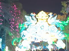 -厦门园林博览苑