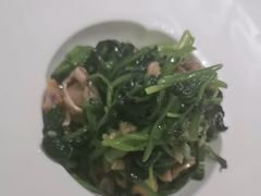 -山东宾馆·齐鲁苑餐厅