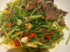 -桂满陇-锦绣江南(万象城店)