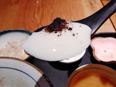 -牛気·越光米牛肉饭(水游城店)
