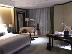 android_upload_pic-厦门源昌凯宾斯基大酒店