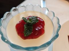 -Va Bene贝尼西餐厅