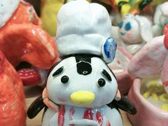 -万达广场(济南高新店)