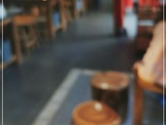 大堂-小牛家村·贵州黄牛肉火锅(梦想小镇二分店)