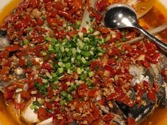 -飶香居(省博物馆店)