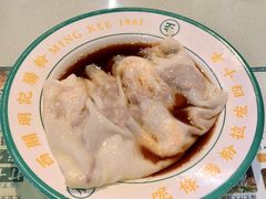 -西关明记肠粉(荔枝湾店)
