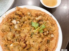 -鱼篮仔·潮汕美食(圆明新园店)