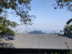 -灵顺寺