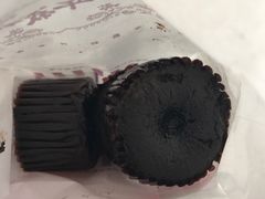 -百年义利(北兴路店)