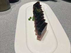 -上海银厨(武宁路店)