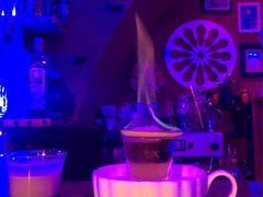 -星宿秘码(鼓浪屿老店)