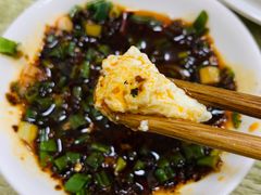 -豆花饭(新华路店)