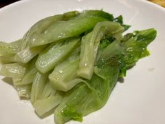 -元素中餐厅.海南菜.粤菜.椰子鸡.海鲜.包房.石梅湾威斯汀度假酒店