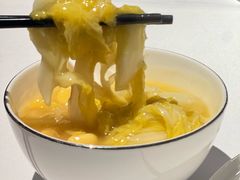 -大董(环贸iapm店)
