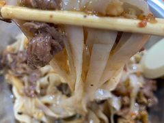 -舒记粉店(七星路店)