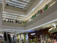 -长沙悦方ID MALL