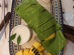 -太琼糟粕醋火锅·海南老爸茶(海棠湾臻选店)