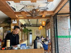 -李记茶油鸭(河西店)