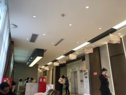 体验前-杭州米兰柏羽医疗美容医院