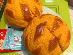 -喜家港式茶餐厅(三亚湾一丰禾生活广场店)