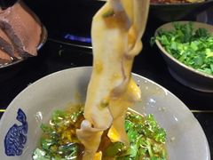 -星鸿社重庆老火锅