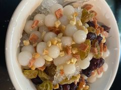 -储奇门鳝鱼火锅(总店)