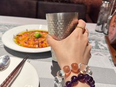 -和牛食堂•BISTRO(广州首店)