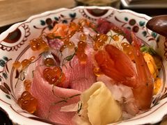 -七福日本料理