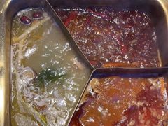 -王家渡火锅店(棕榈泉店)