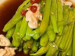 -南堂馆·新川菜(春熙路店)