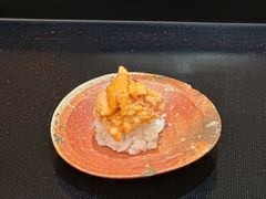 -鮨心和(外滩店)