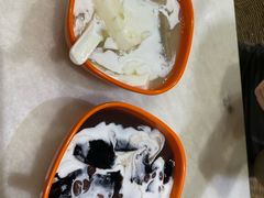 -风之味糖水店(上塘西路店)