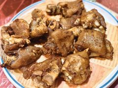 -鲤城打铁水煮鱼店