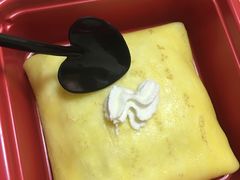 -Tomado绿色烘焙(大尧三路店)