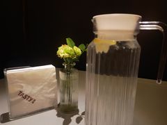 -西堤厚牛排(国瑞店)