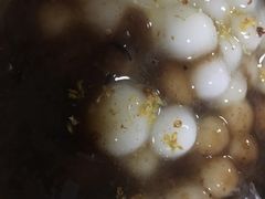 -大郎桥瑞陆糖粥(小太平巷店)