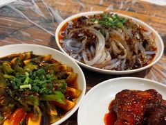 -食神又名厕所兔