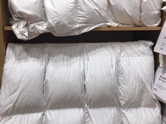 -MUJI无印良品(环球港店)