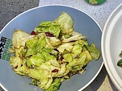 -胡子大厨·超级小炒肉(华润店)