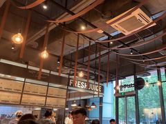 -Wagas(凤凰汇店)