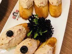 -5号公路餐厅(曼哈顿店)