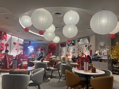 -必胜客(鑫乐汇店)