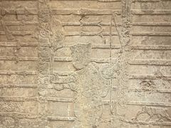 -徐州汉画像石艺术馆