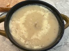 -西堤牛排(南京龙江店)