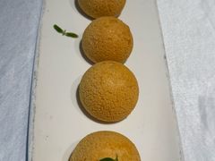 -苏淮景·苏闽融创菜·海鲜(原空港井河轩店)